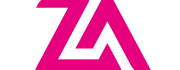 221115_ico_ZA-Logo